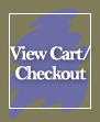 View Cart/Checkout